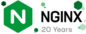 Nginx Logo