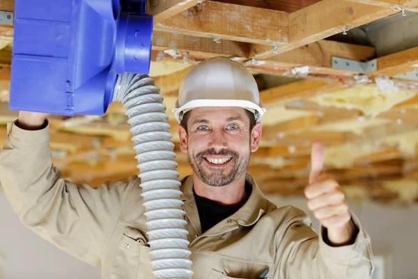 How an HVAC Contractor in Houston Can Improve Your Indoor Comfort