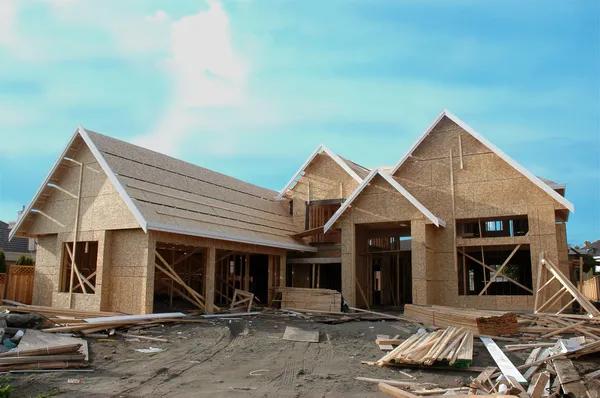 Roofing Permits and Regulations: What Rochester Contractors Handle